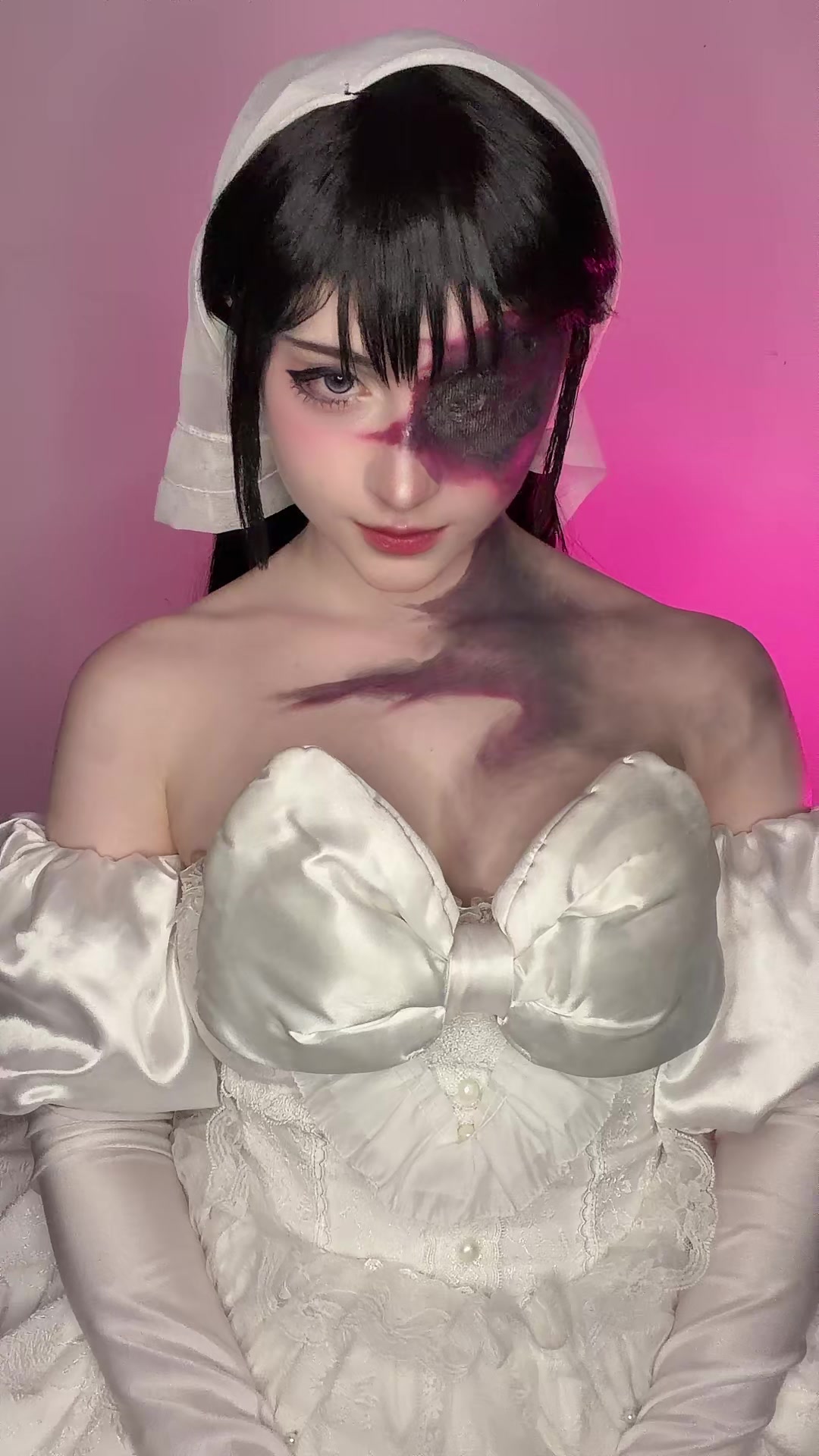 @Lily | Octobunn