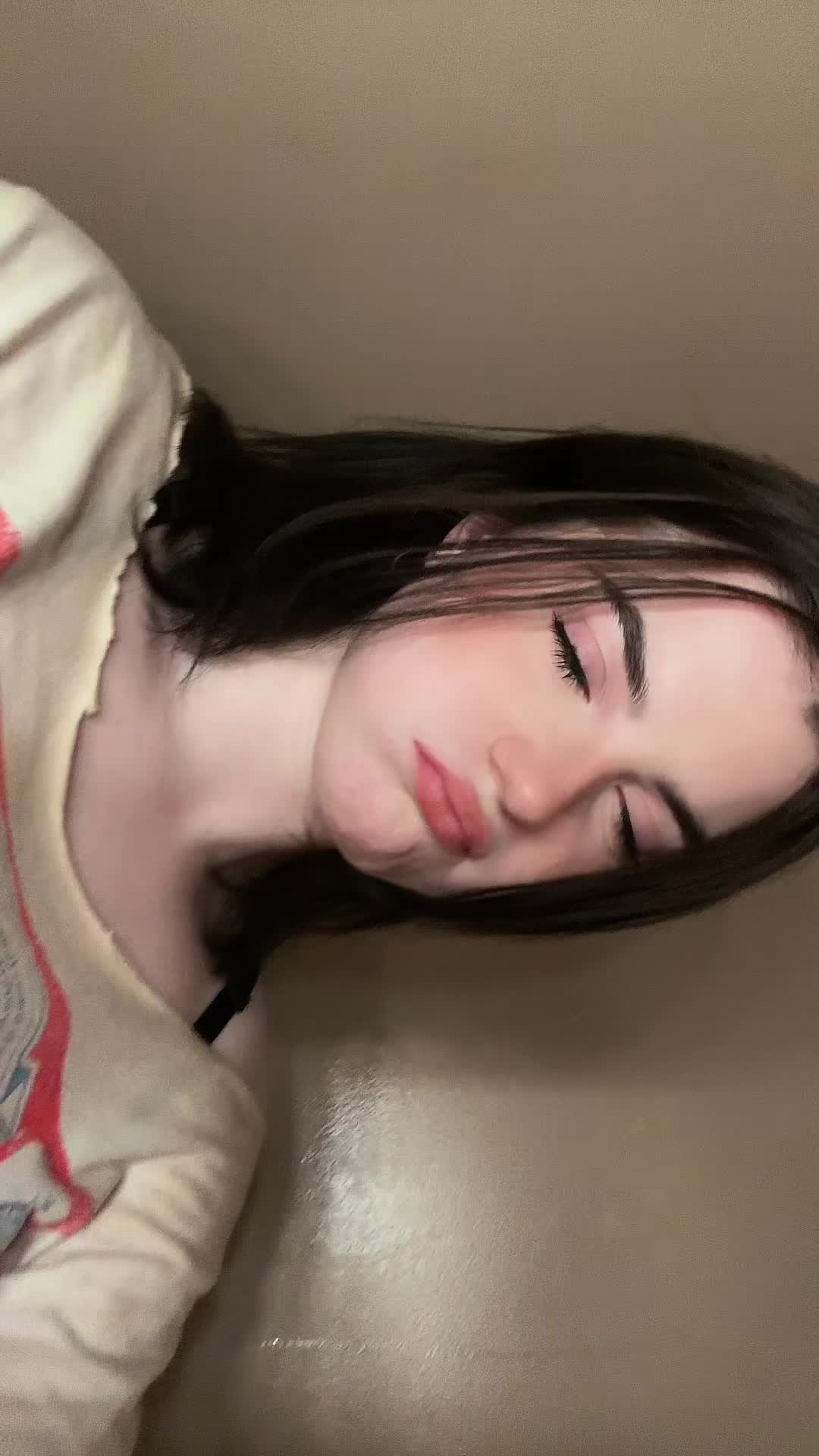 @lynnie 👩🏻