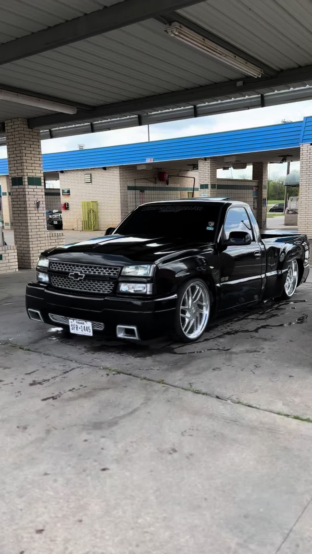 @fwtx_seanpaul