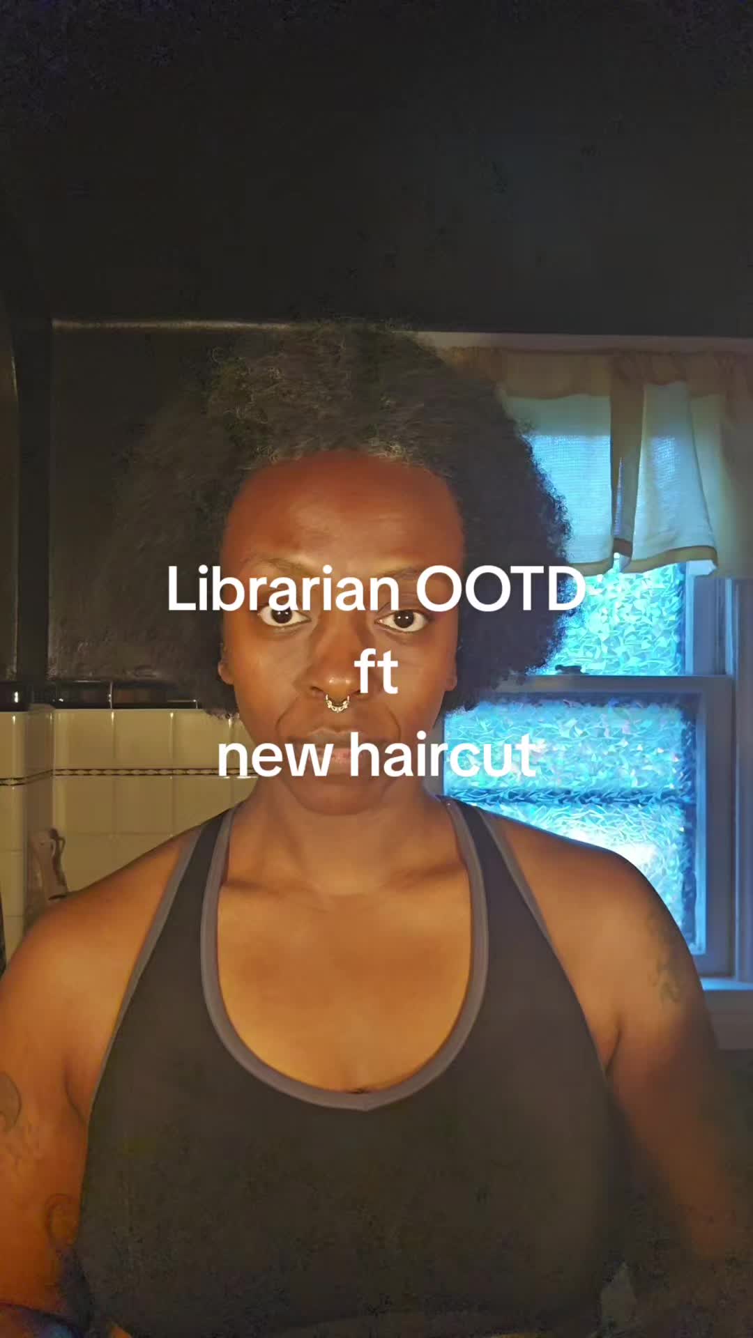 @thatonelady