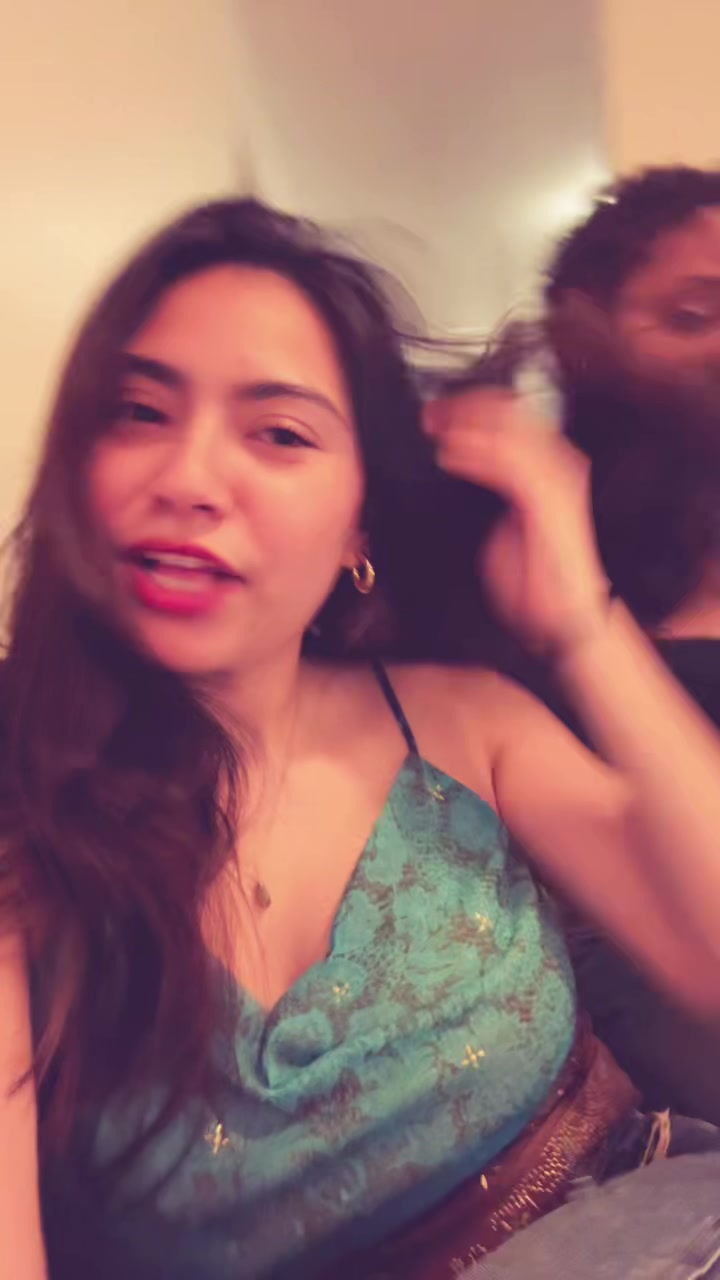 @Poopy