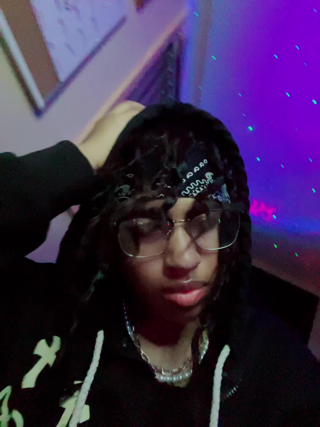 @JSG