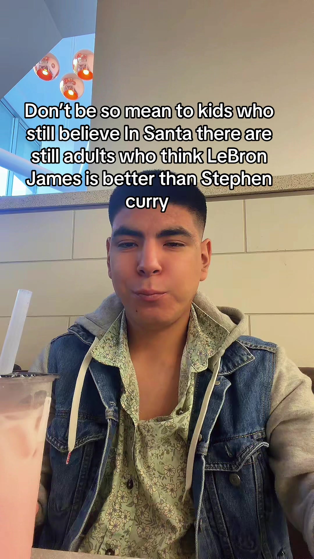 @david12345