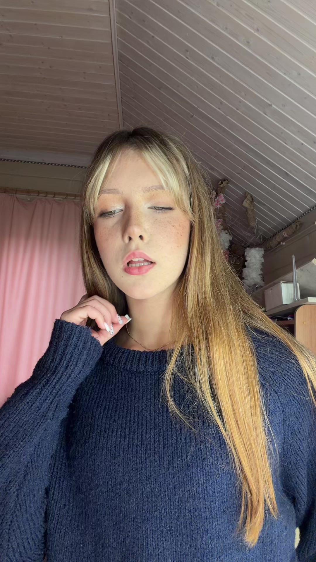@motozlatixxx