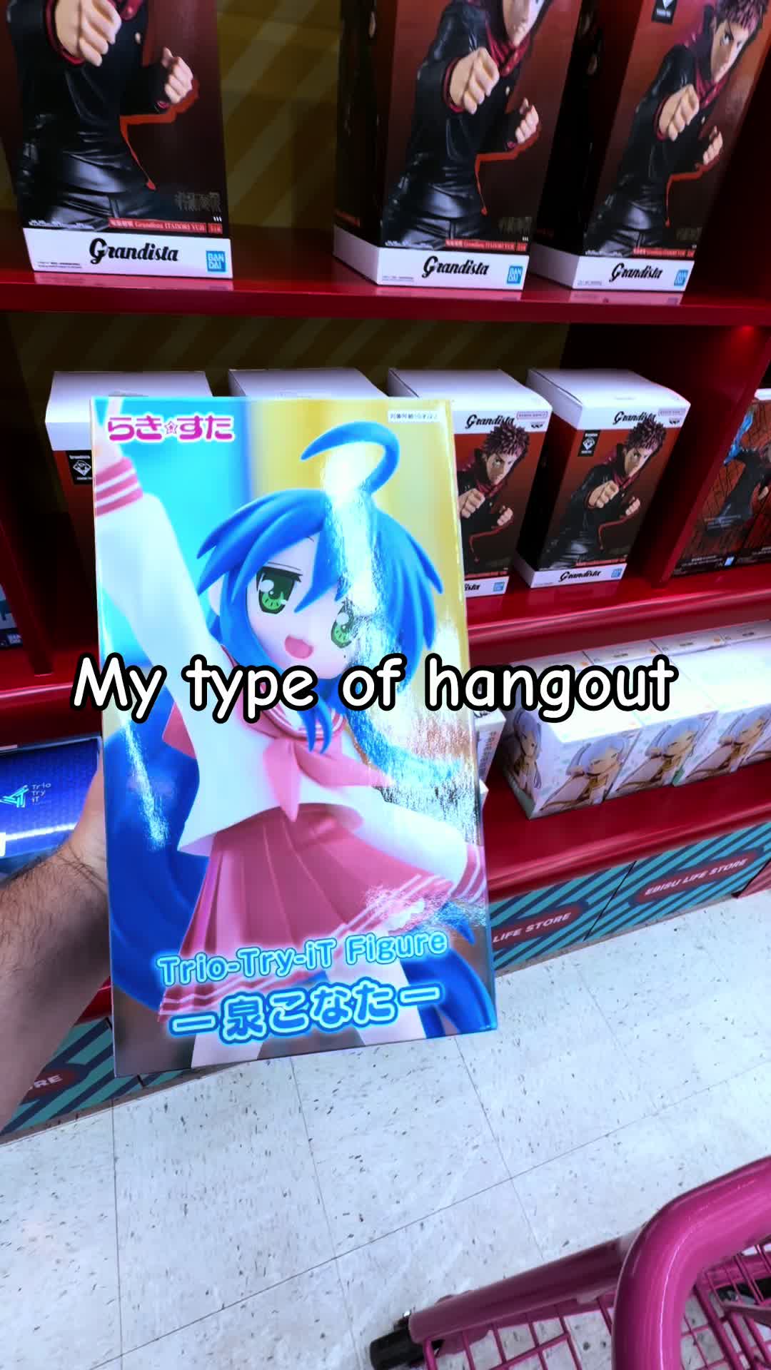 @Otakuking87