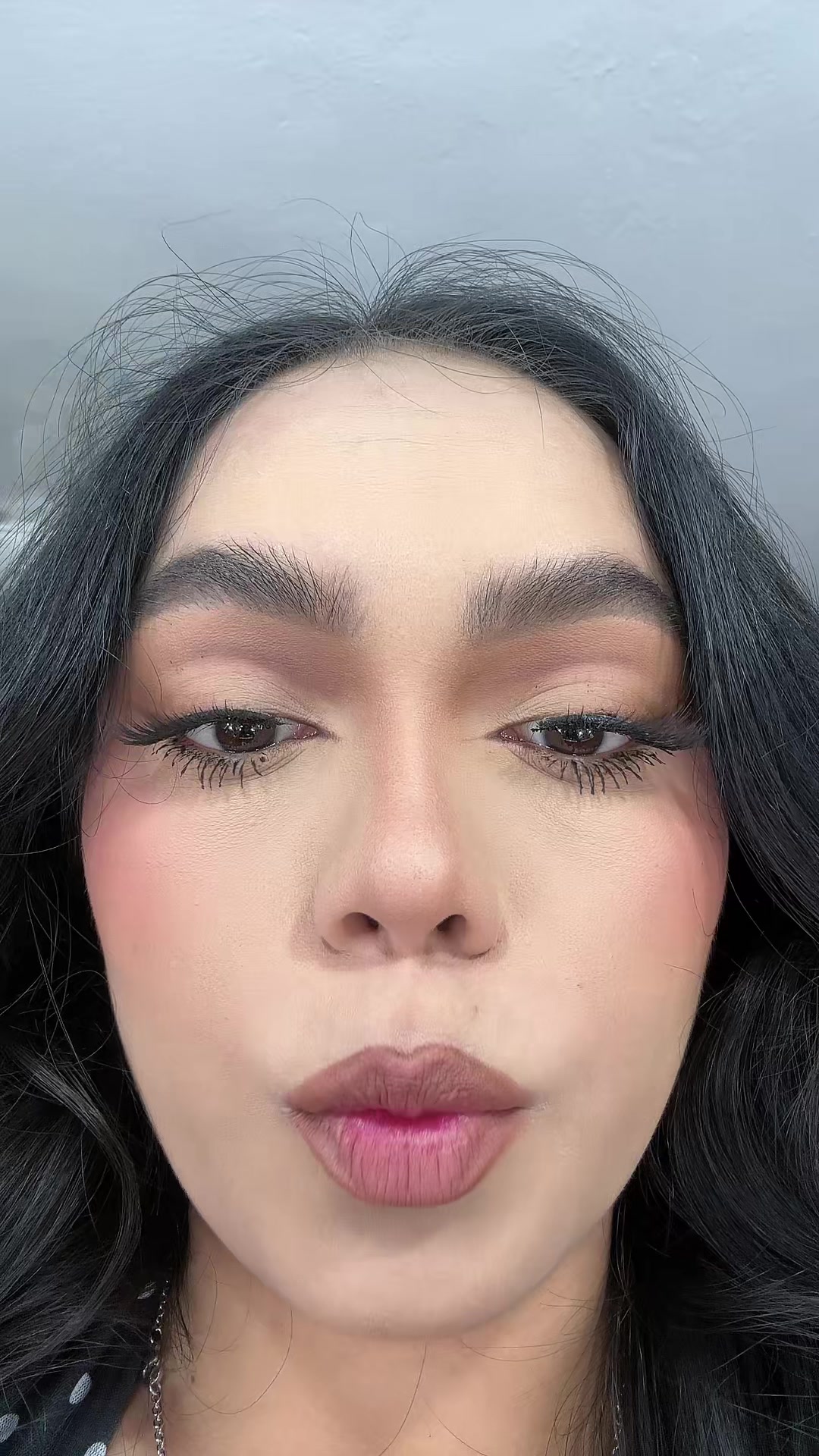 @Karlita 🌟
