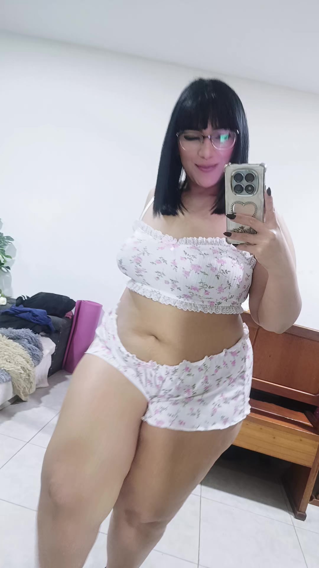 @angela_dindin28