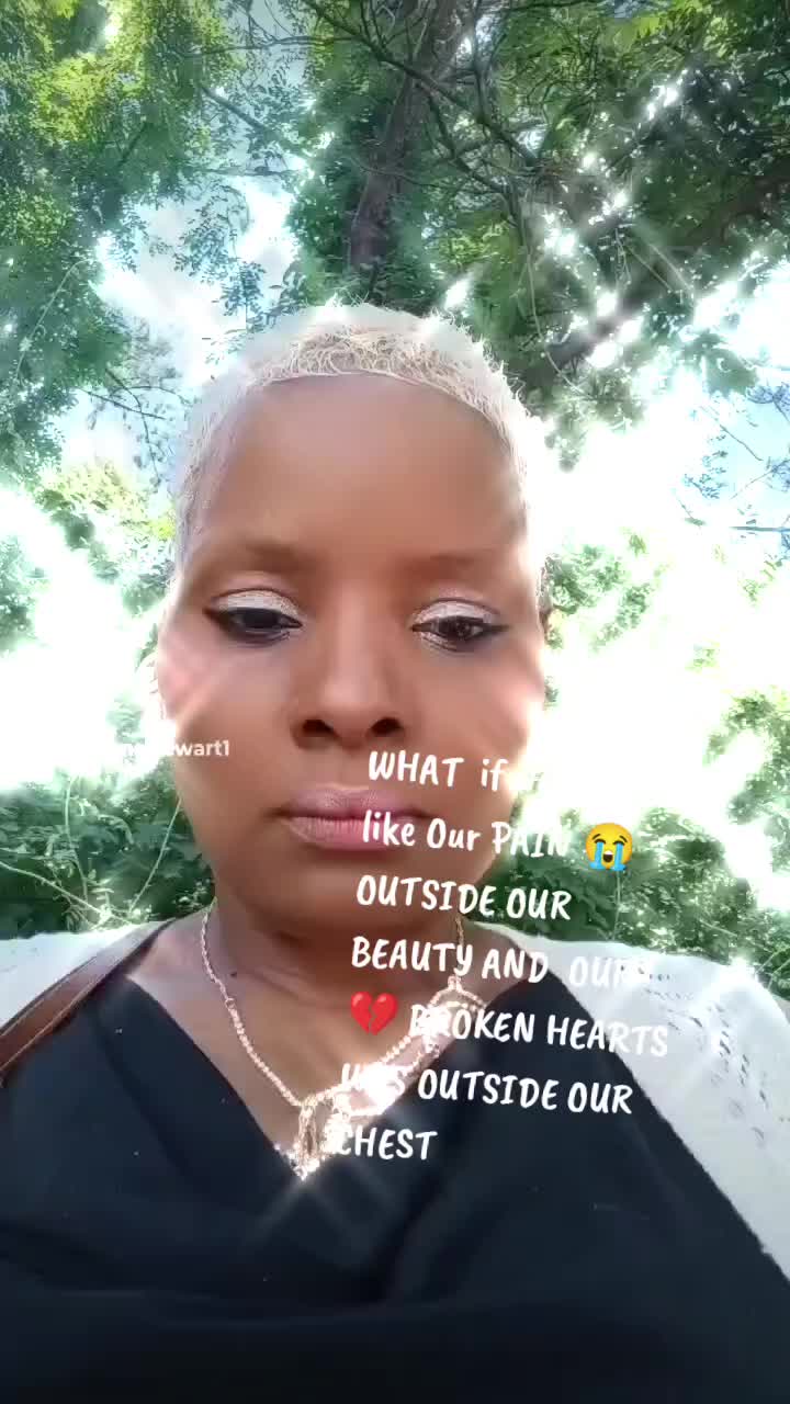 @THADAMDREEENE