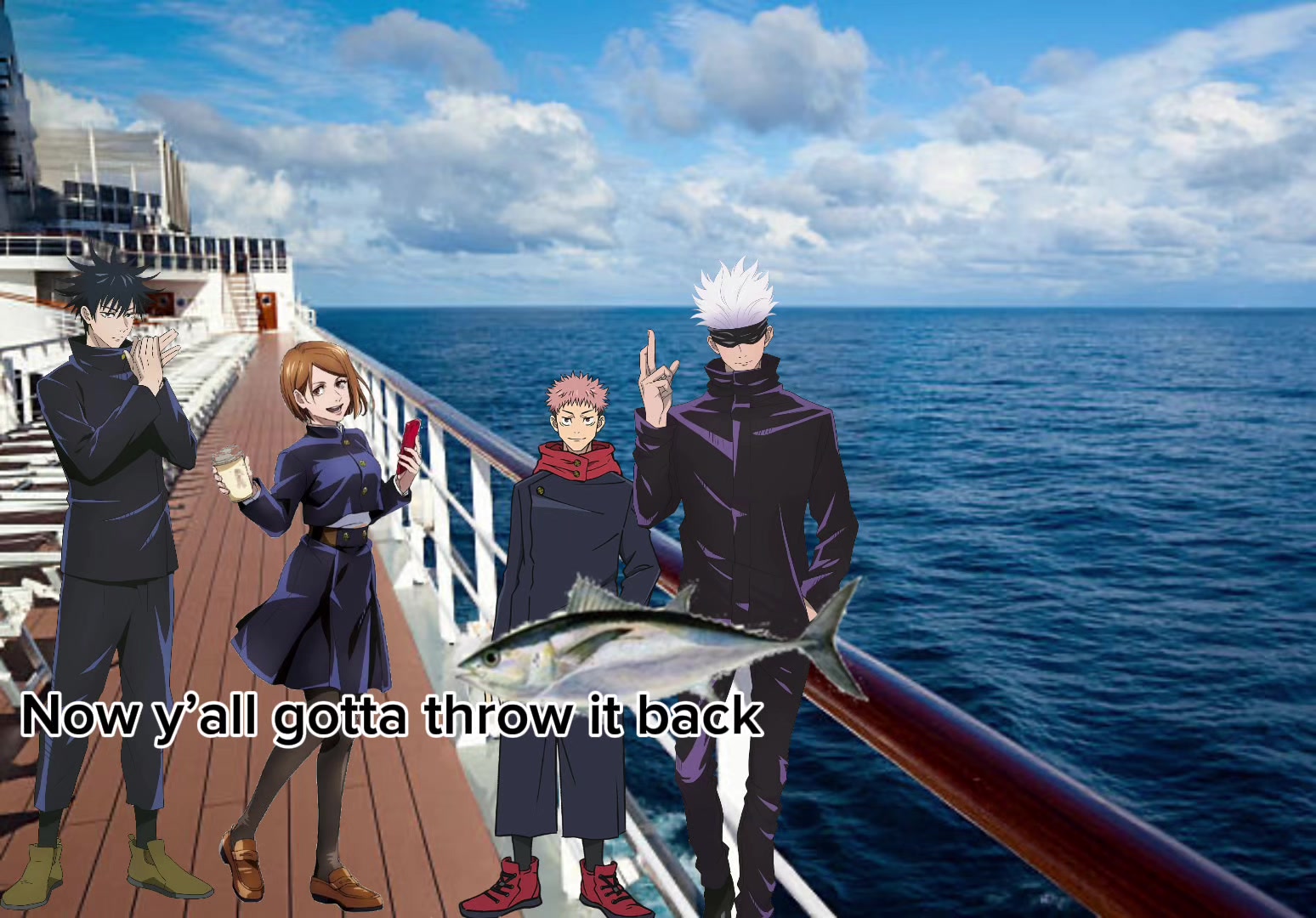 @stupid dork