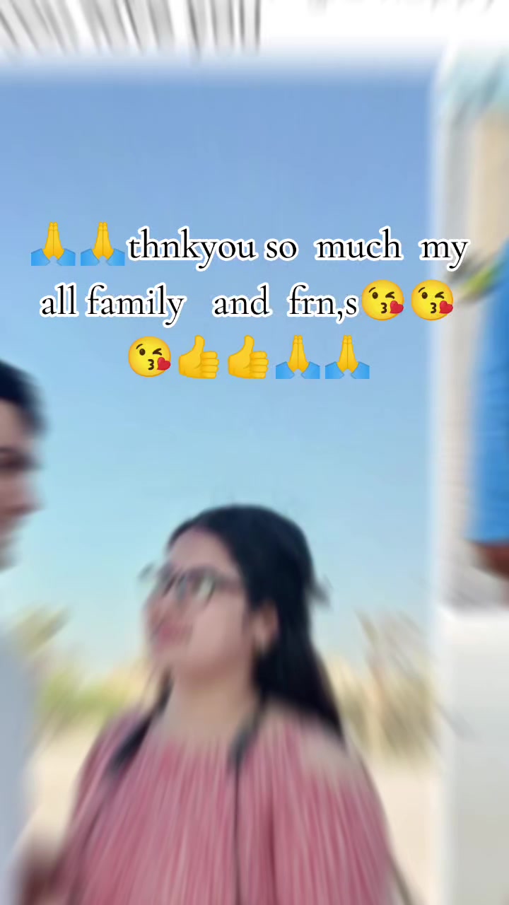 @💫prasana🦋❣️🤘