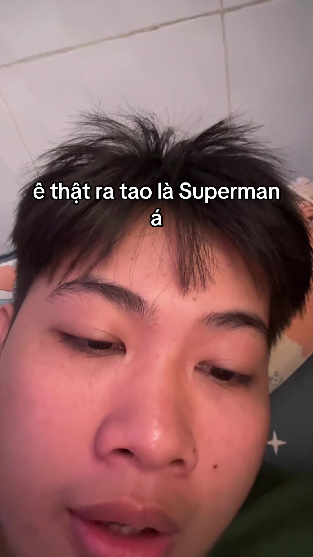 @tòn làm hài