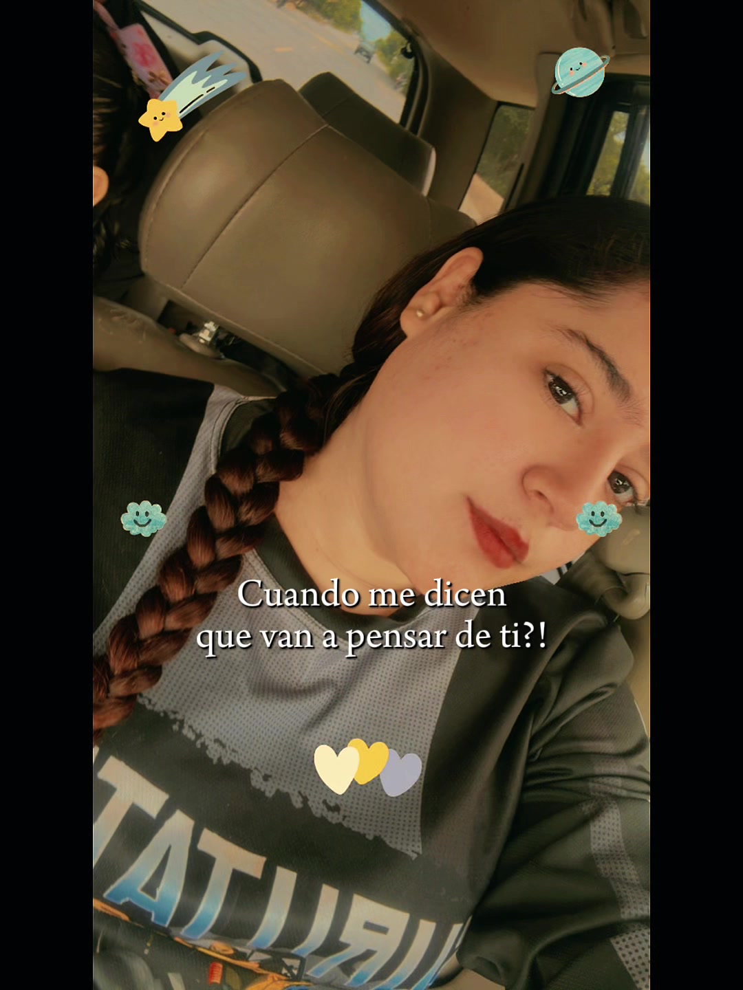 @Danitza Ruiz🐷🐽