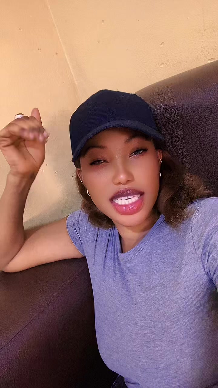 @ladynyassipa