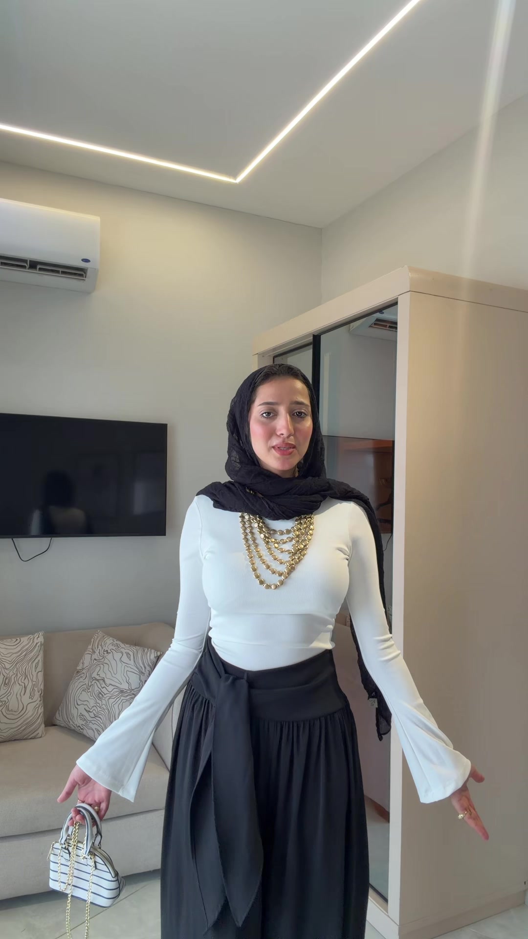 @fatma omran