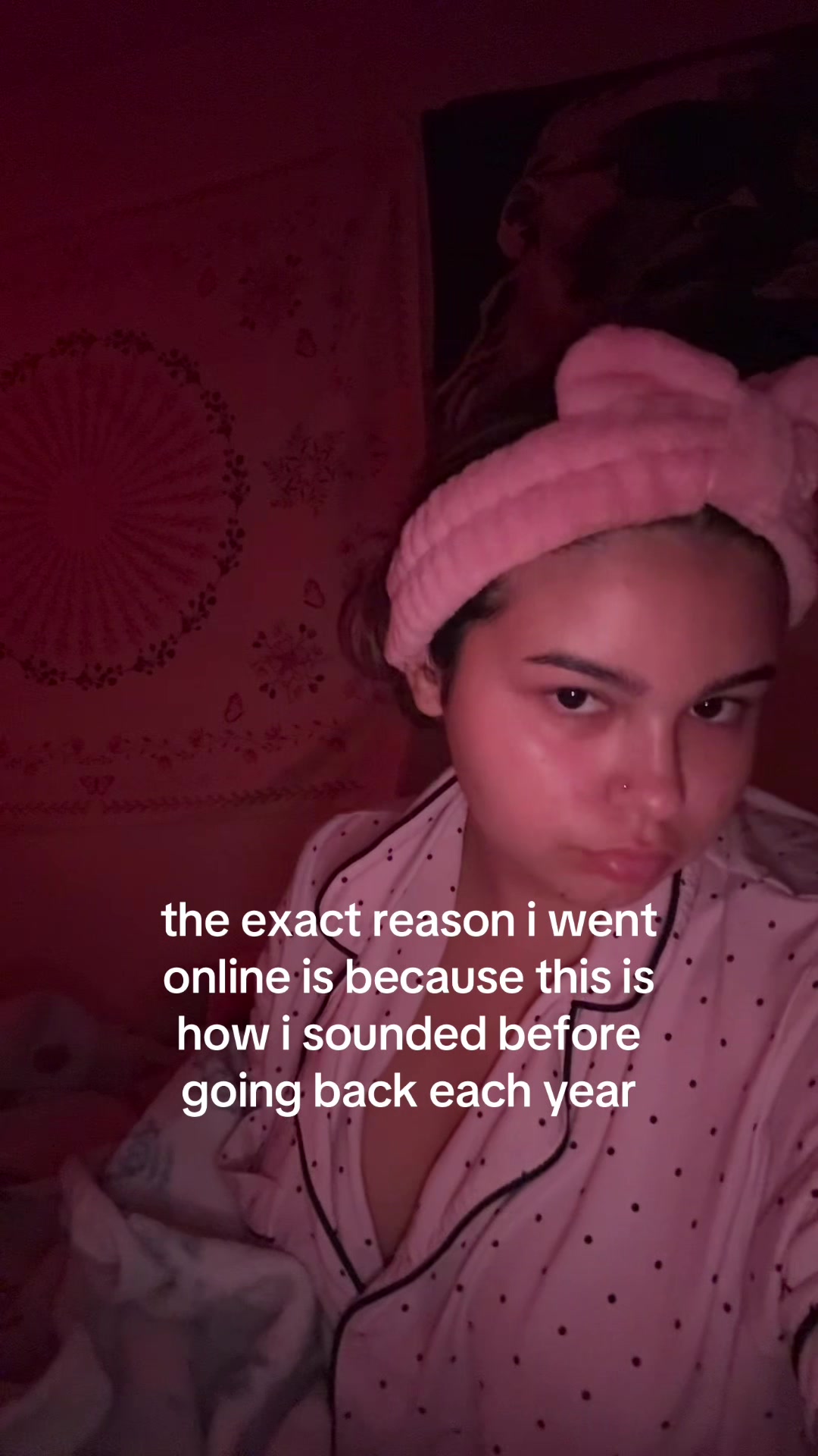 @lilly ayers