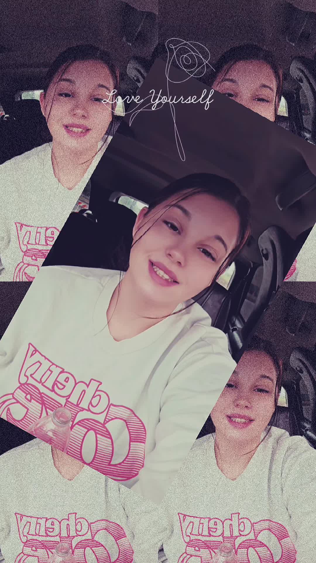@✨️mamajas✨️