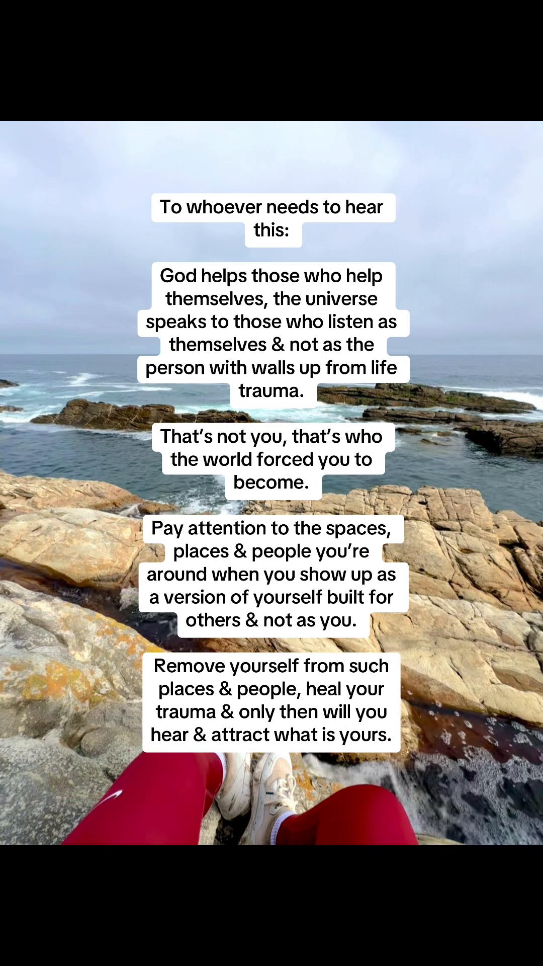 @Mpho Explores