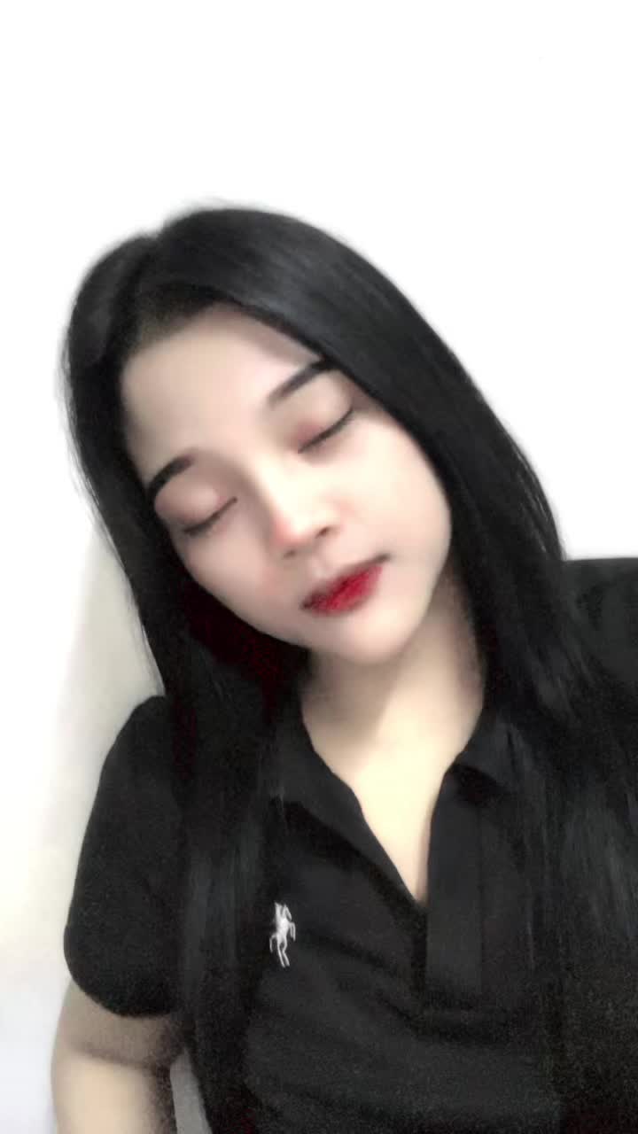 @maya_aurel❤️🔥