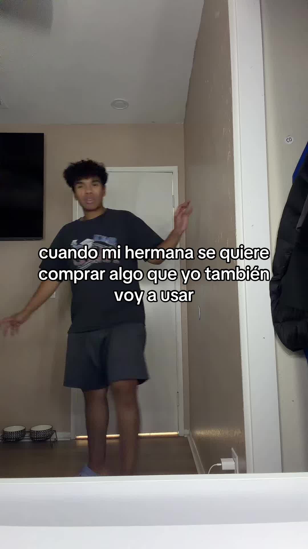 @junioriss
