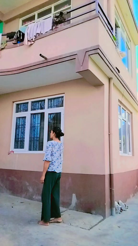 @saru rai37920