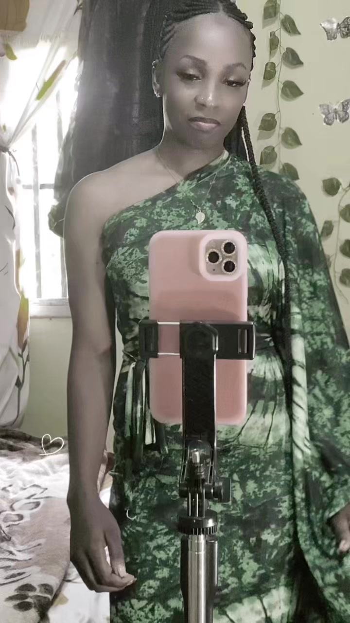 @yvilovlacompressor