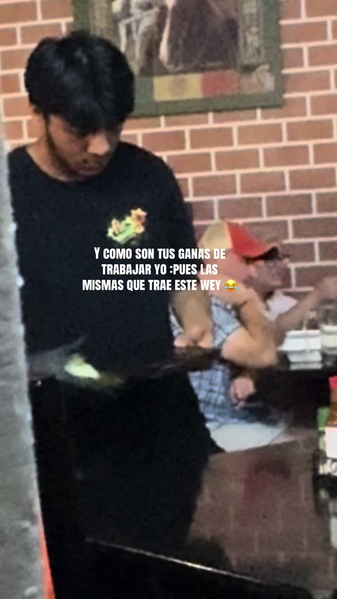 @🐮