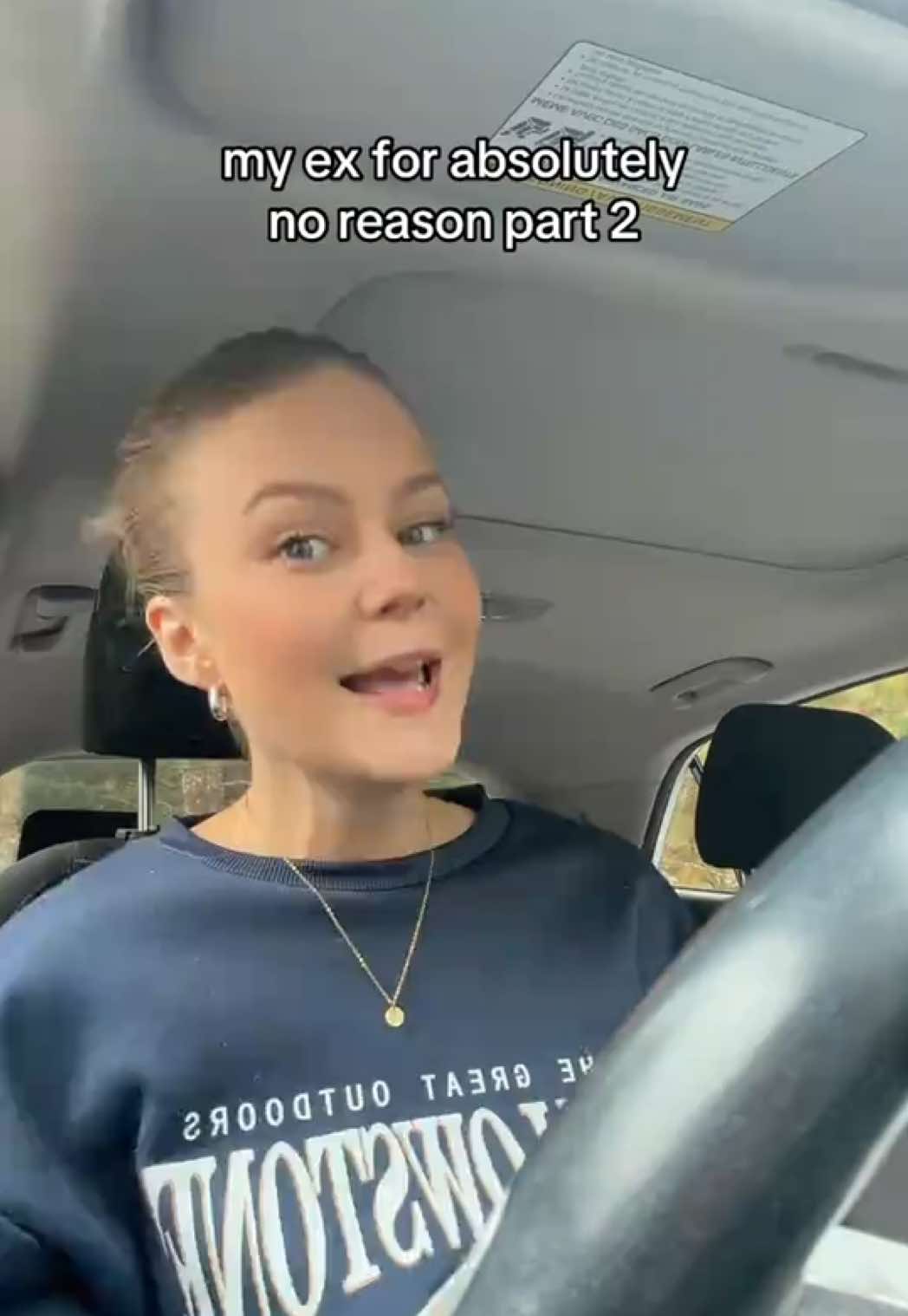 @melissa