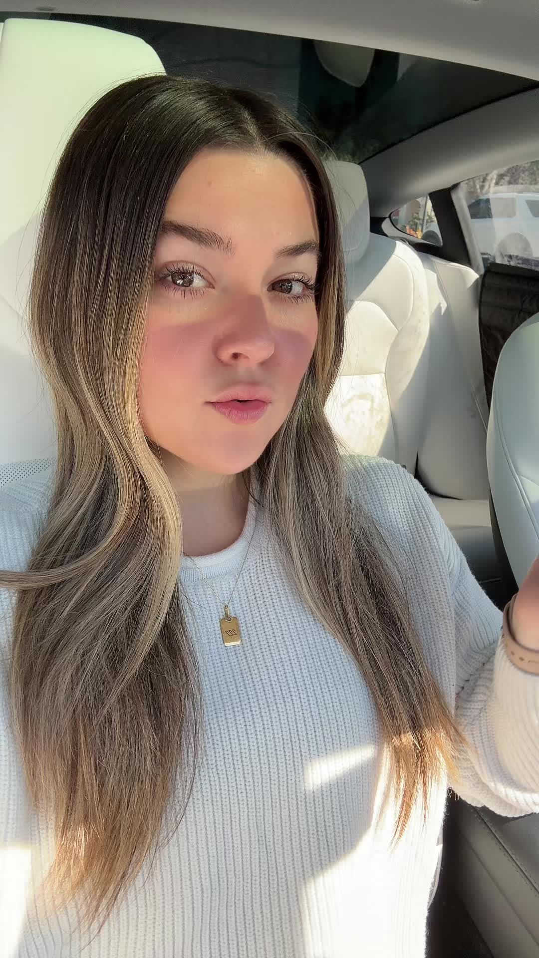 @Maddi