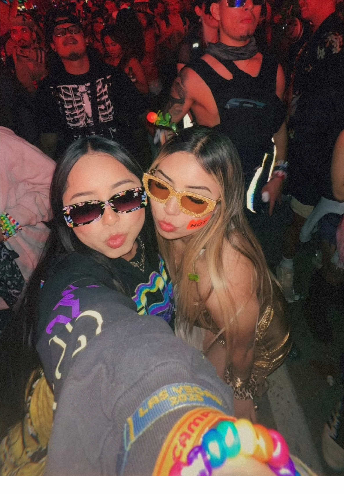 @abriana🪩🍒🧚🏼♀️💋✨