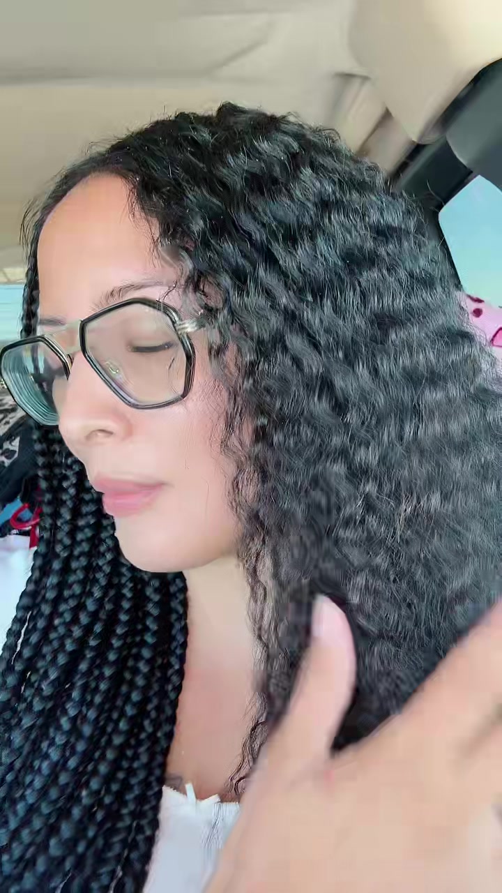 @Martina Soto