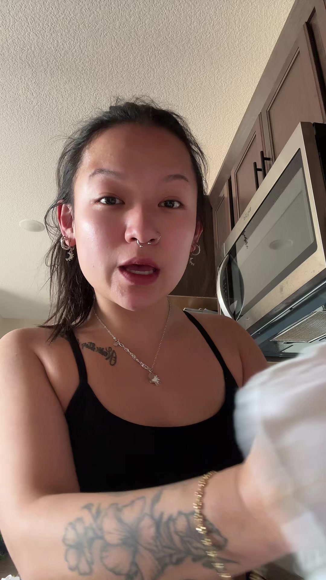 @Jenny Shin