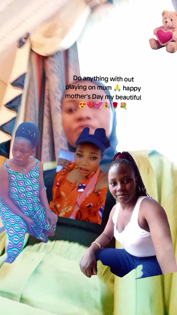 @love wa♥️United♥️♥️🤞