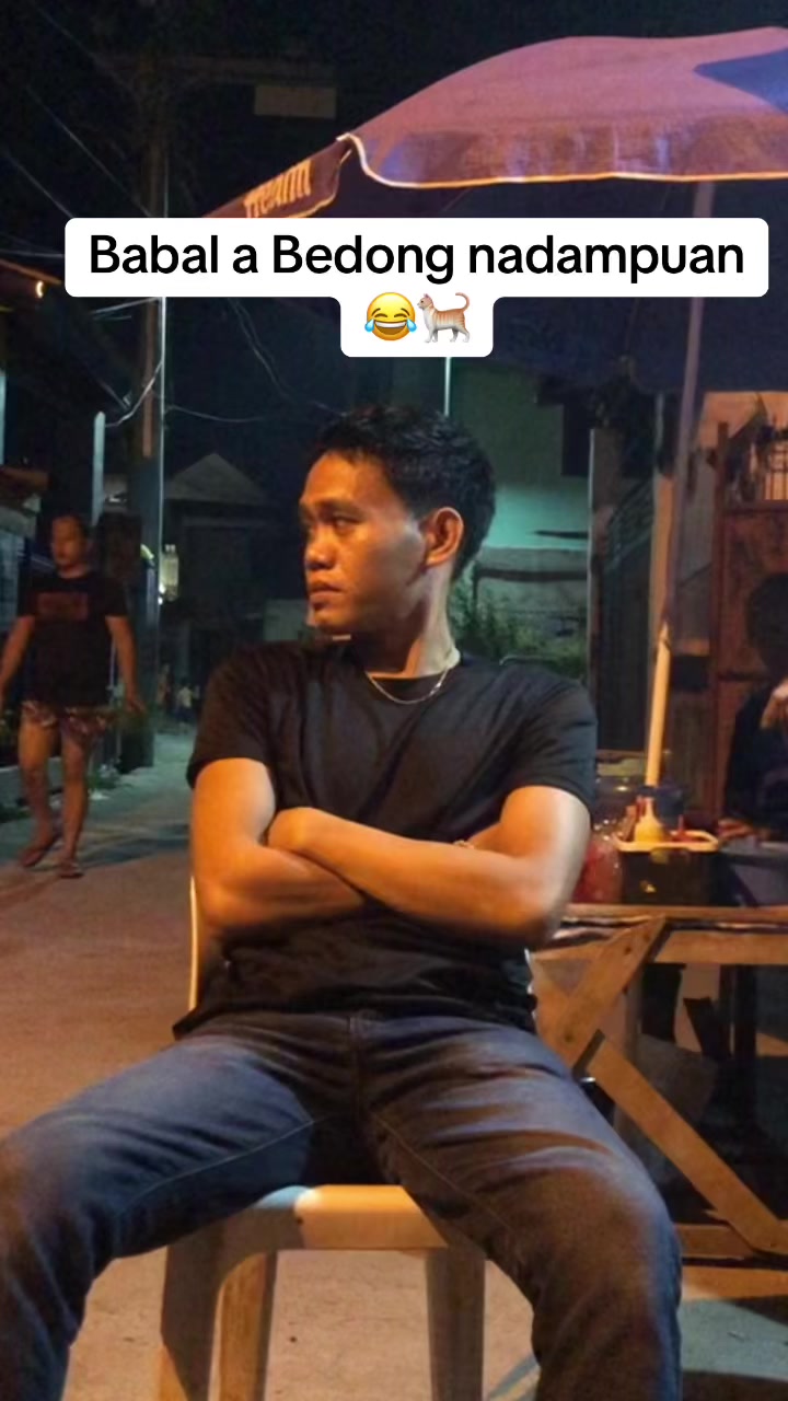 @DJ SUPPRIMO