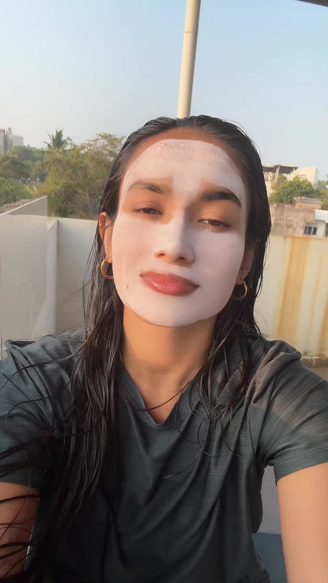 @Sanara 💀