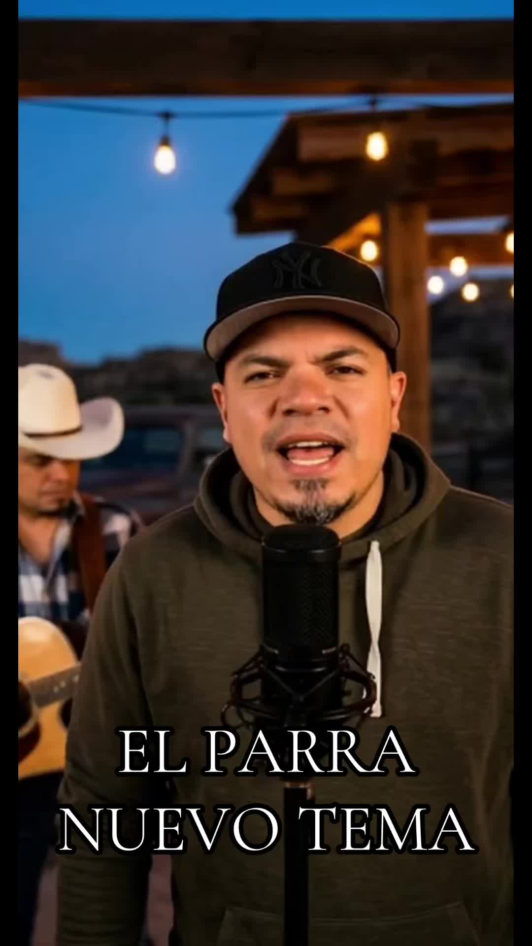@ðªð€ ALEJANDRO V.ð€ðª