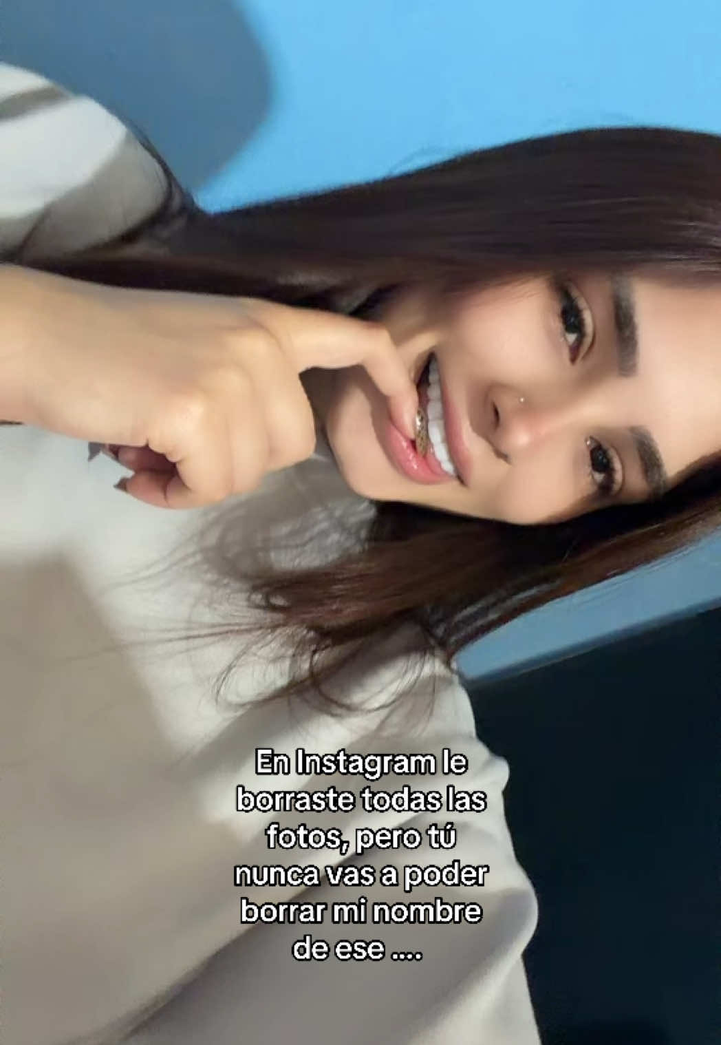 @Gabriela 🧸