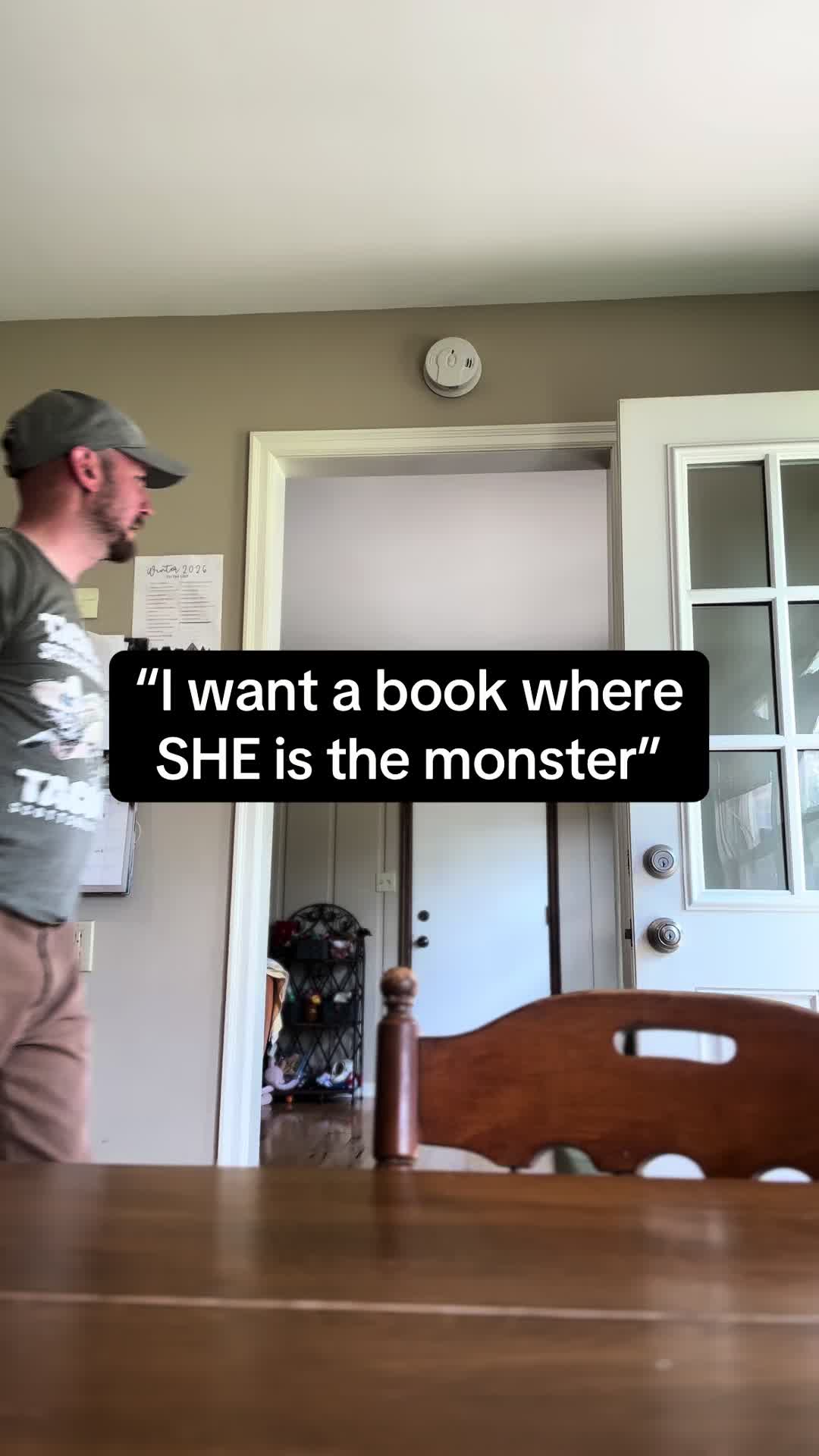 @smcampbellauthor