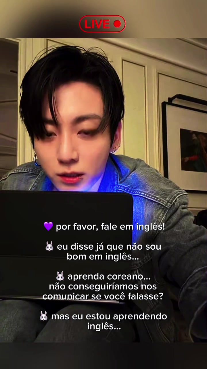 @BTS_changeworld🇧🇷