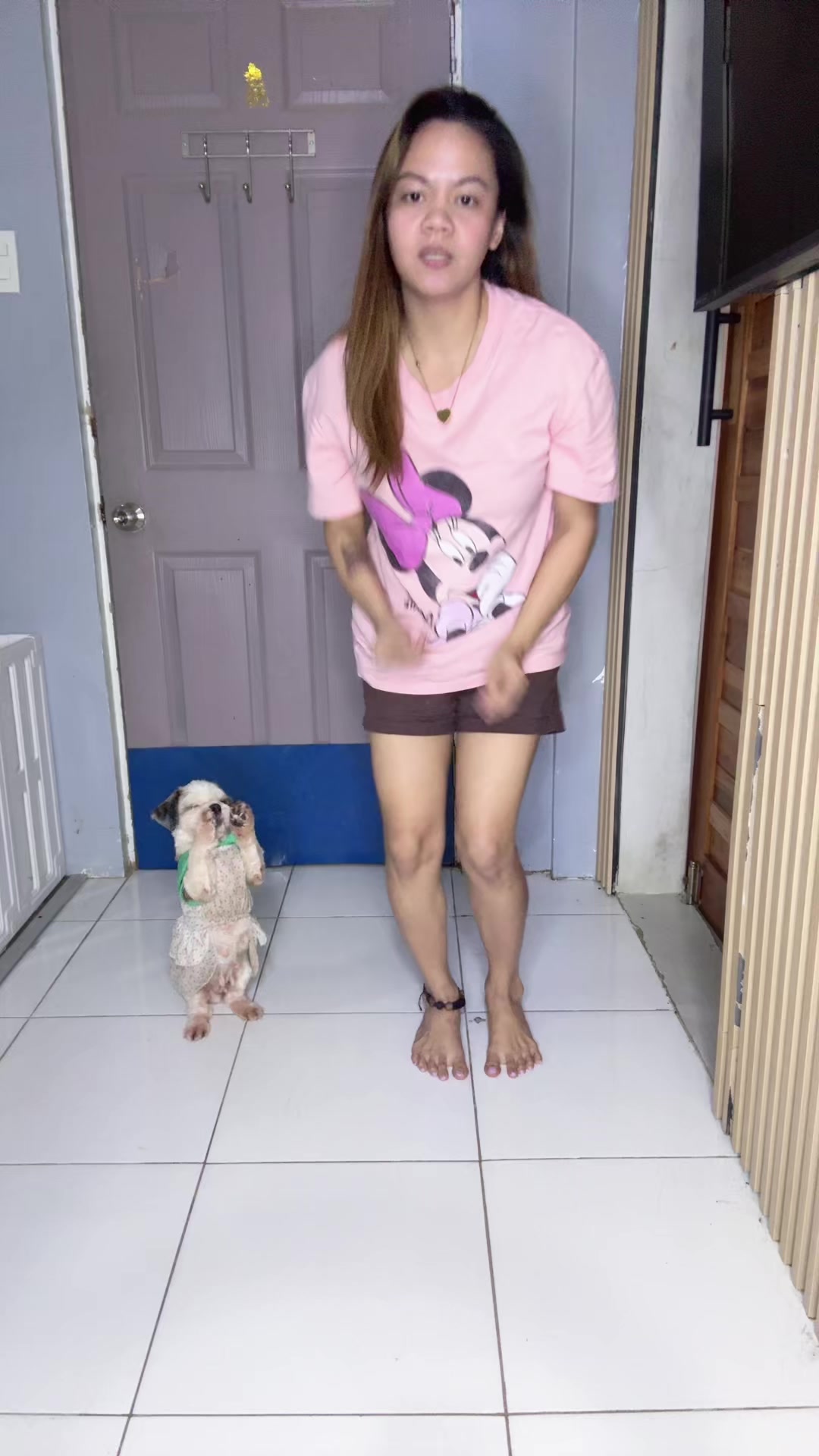 @FURMOMKHAI&BATUTA ONLY ACCT‼️