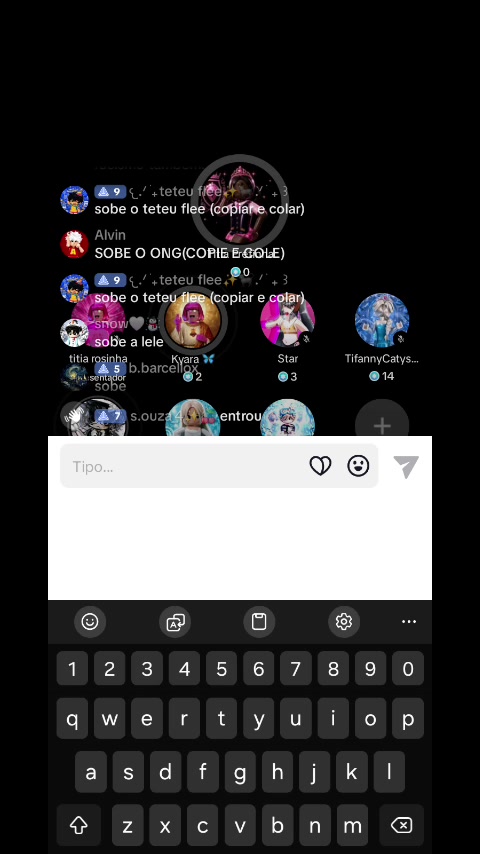 @Bielzyn 🎪