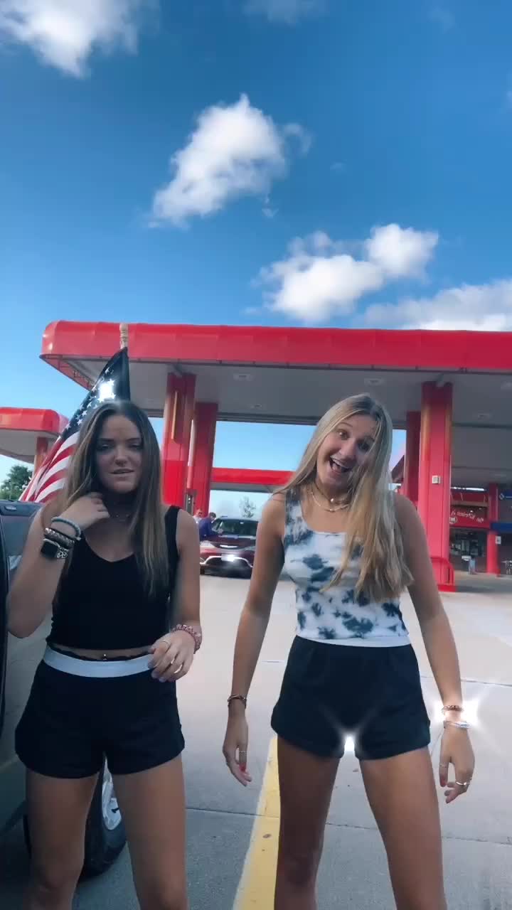 @Mya