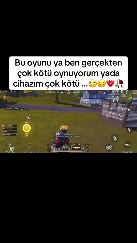 @34edo02
