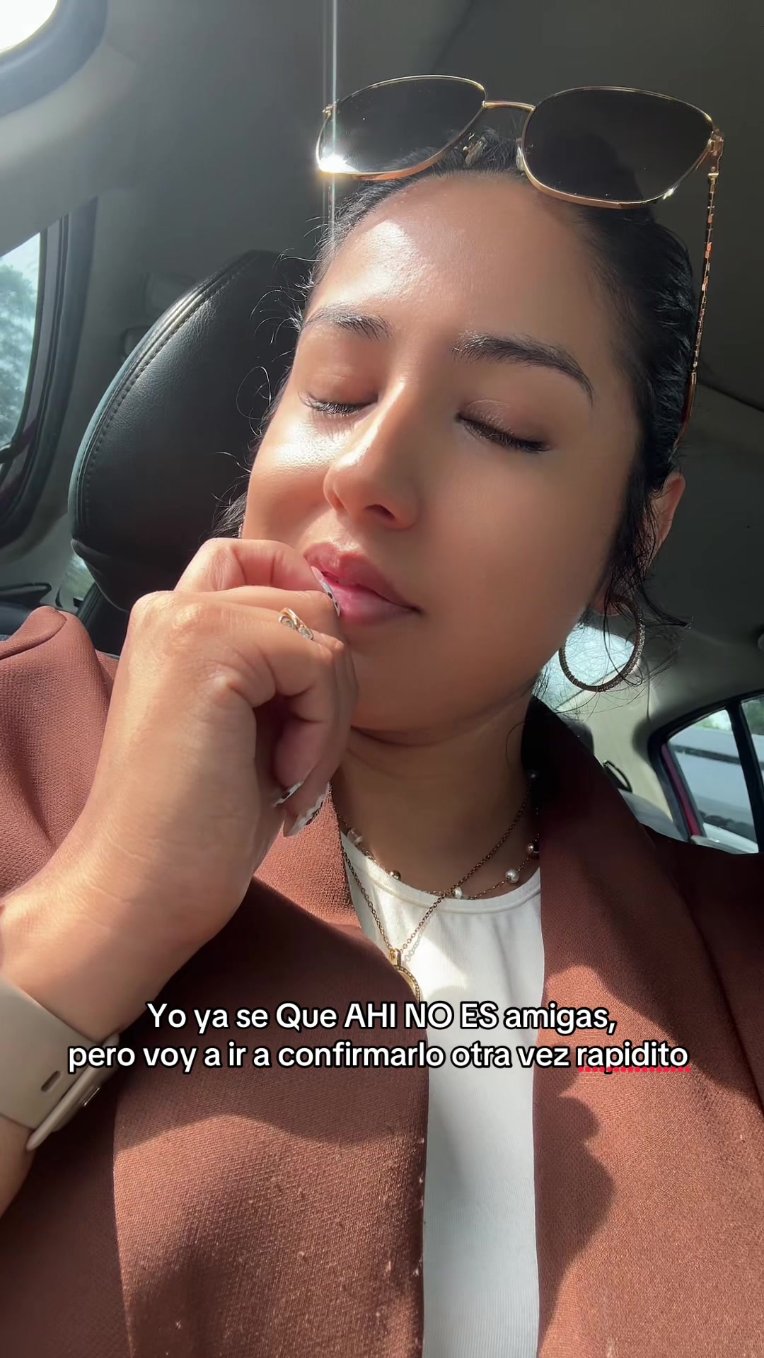 @Araseli Lopez