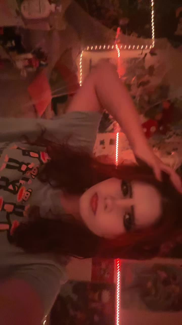 @Kitty ⚞^. .^⚟