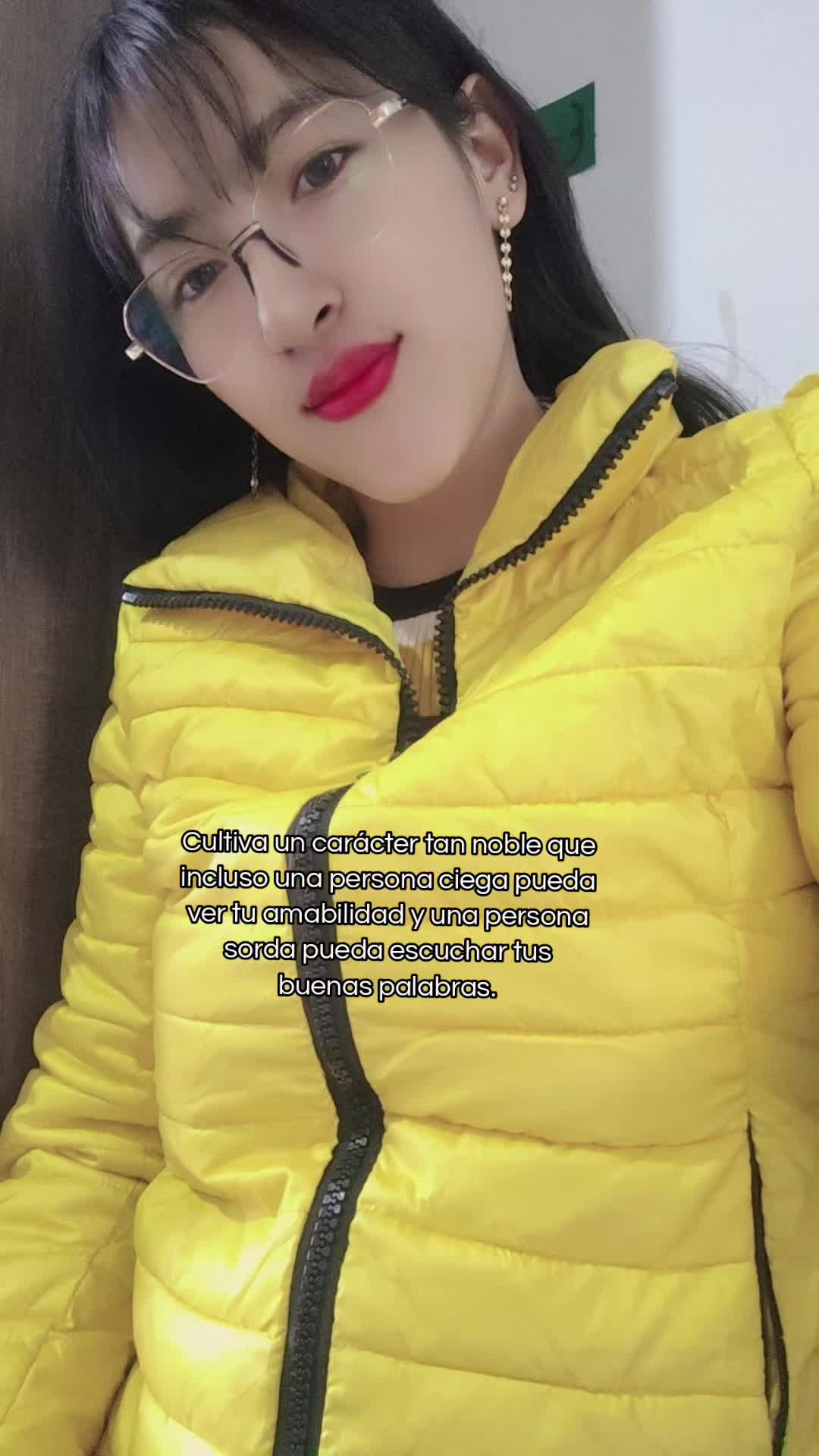 @Milicyta