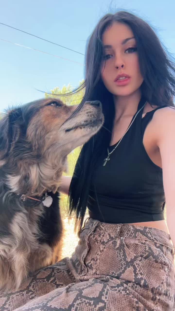 @miss.k051825