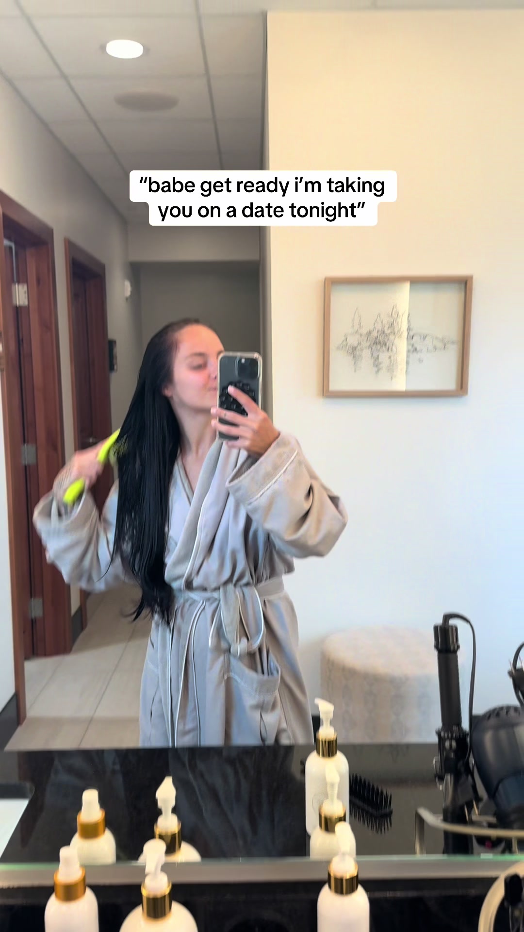 @Gene & Shay