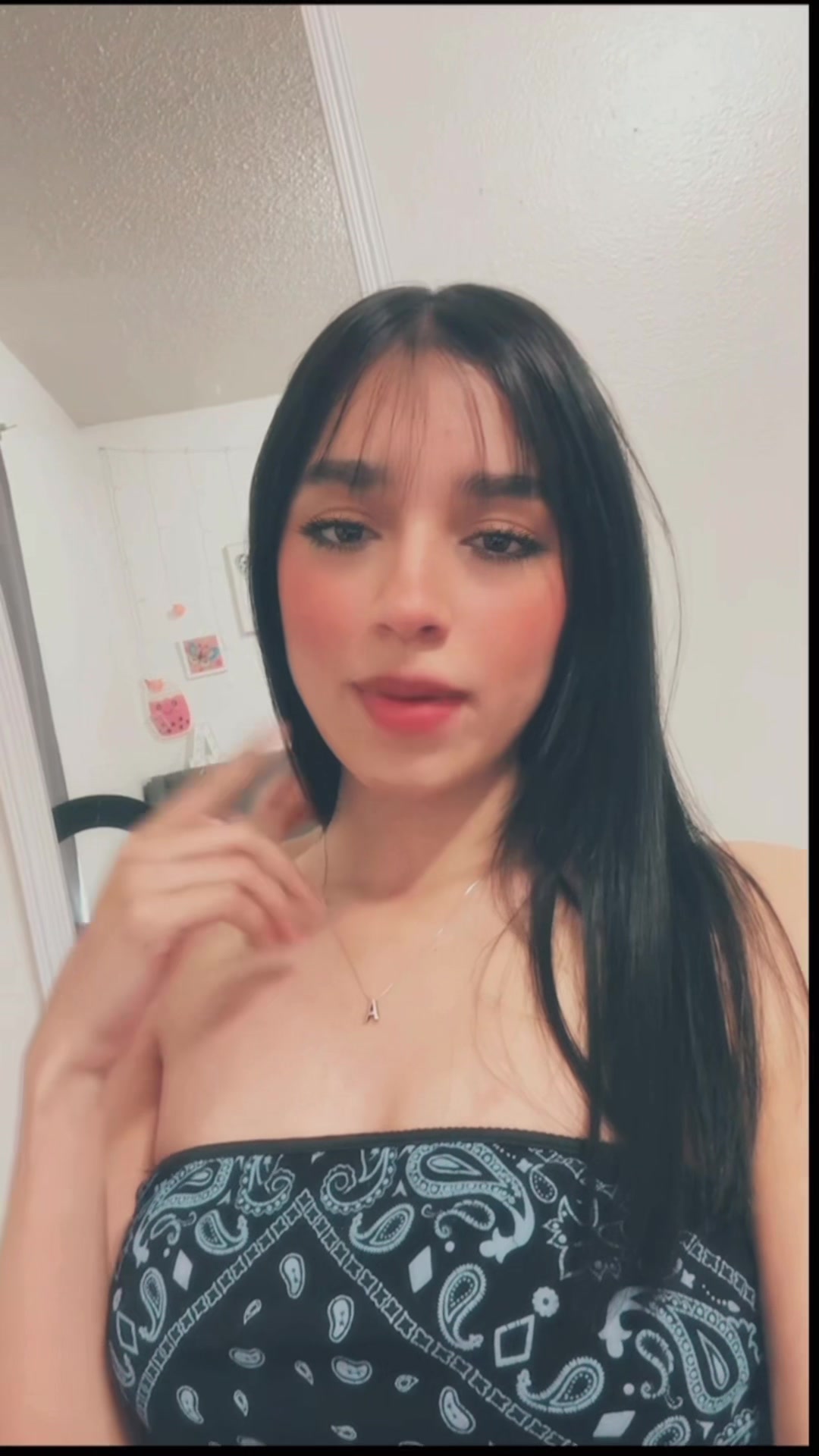 @🧊ྀིྀི𝑨𝒏𝒅𝒓𝒆𝒂_👁️👁️