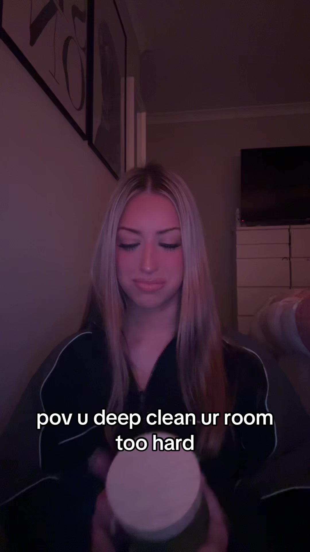@sienna reilly 💗