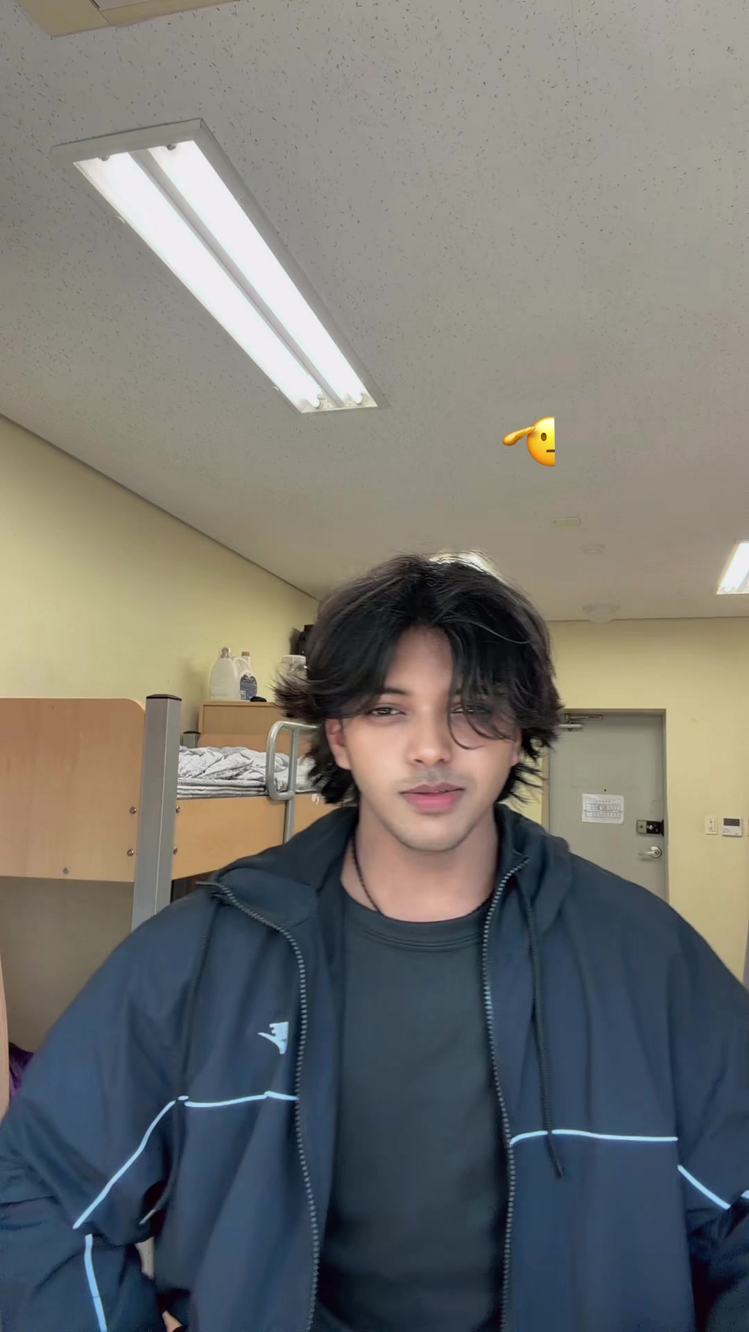 @우선